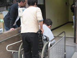 施工事例